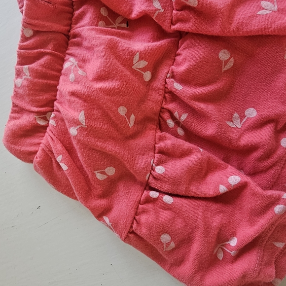 Bundle Garanimals Ruffled Skirts - Picture 2 of 4